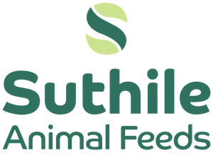 Suthile Animal Feeds
